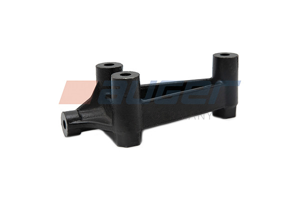 95368 AUGER
