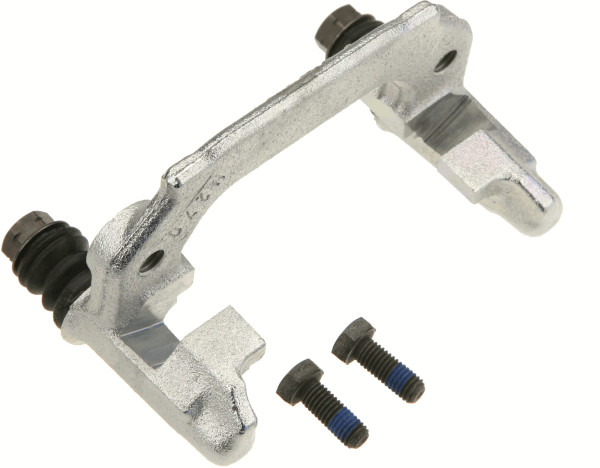 BDA1128