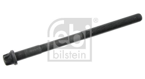 04431 FEBI BILSTEIN