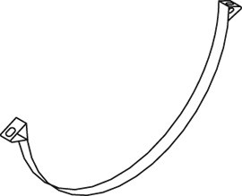 1000166918