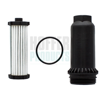 KIT21093 HOFFER