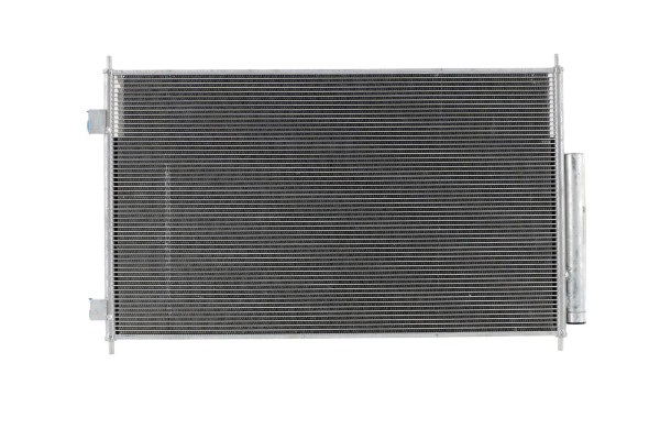 WCD00270