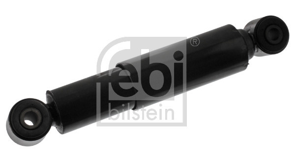 20414 FEBI BILSTEIN