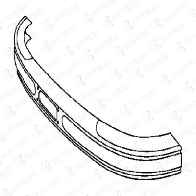 322/ 95