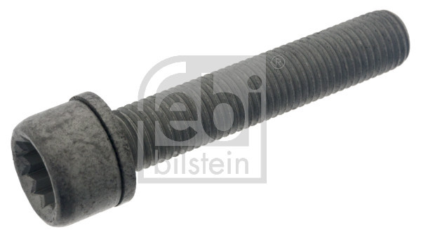 48817 FEBI BILSTEIN