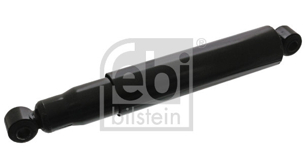 20555 FEBI BILSTEIN