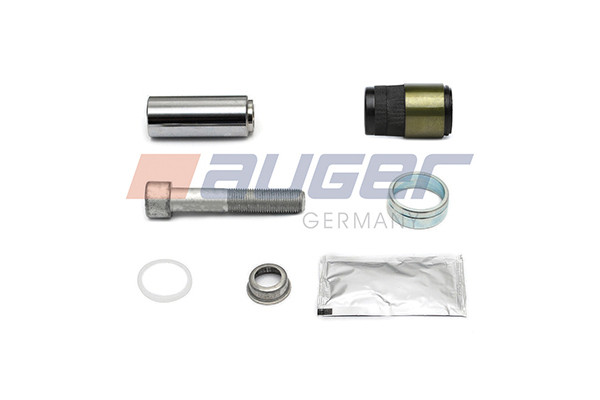 70833 AUGER