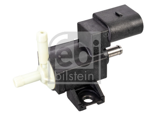 171460 FEBI BILSTEIN