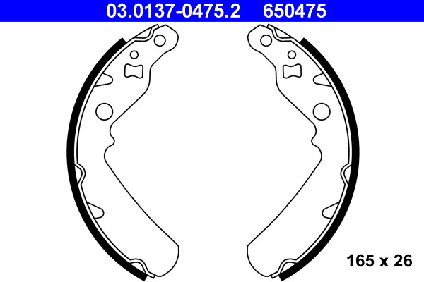 03.0137-0475.2