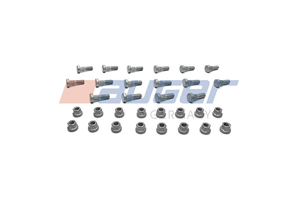110273 AUGER