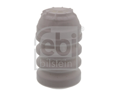 18358 FEBI BILSTEIN