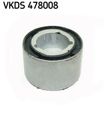 VKDS 478008