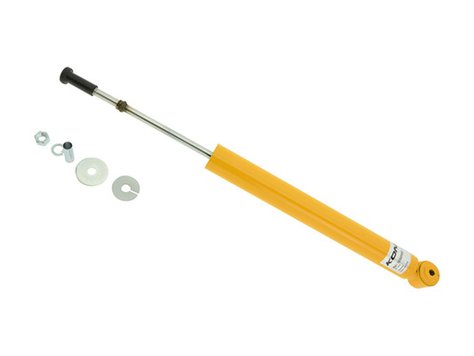 8041-1228SPORT