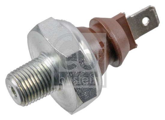 11526 FEBI BILSTEIN