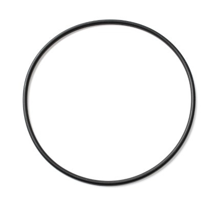 003.010 ELRING