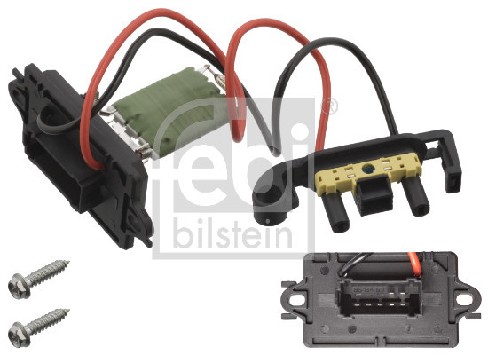 101014 FEBI BILSTEIN