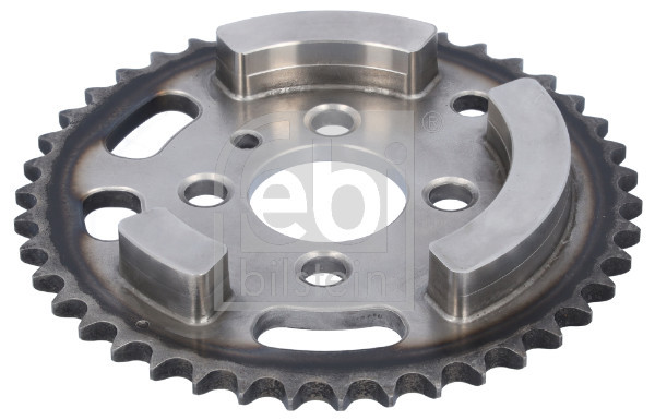 182260 FEBI BILSTEIN