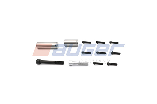 113855 AUGER