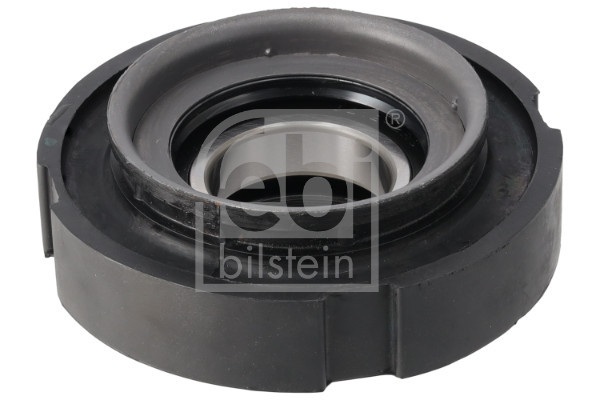 21043 FEBI BILSTEIN