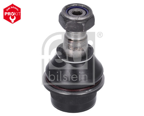 30151 FEBI BILSTEIN