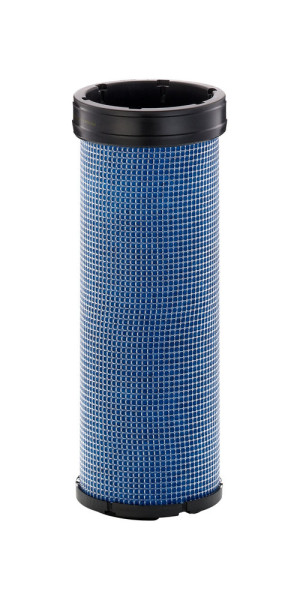 CF 1414