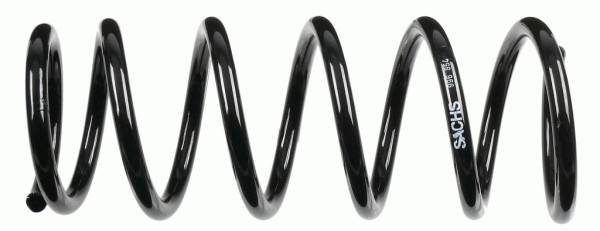 996 854