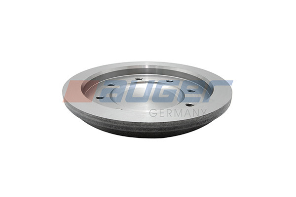 93791 AUGER