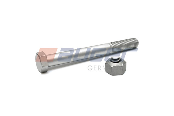 128307 AUGER