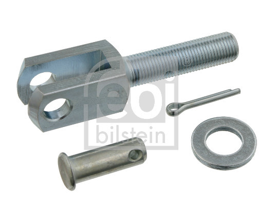 11579 FEBI BILSTEIN