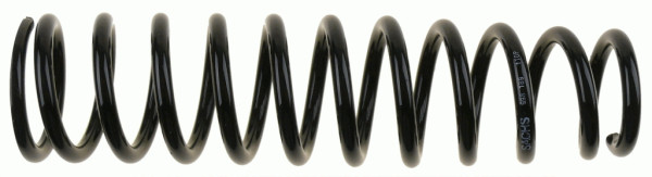 998 189
