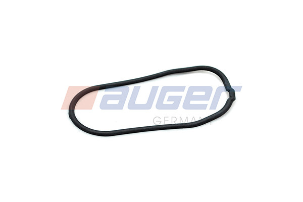 84813 AUGER