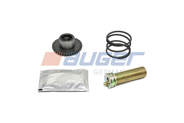 56033 AUGER