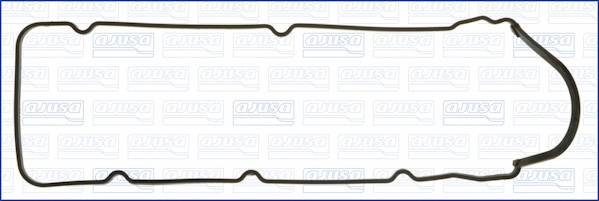 11020900 AJUSA