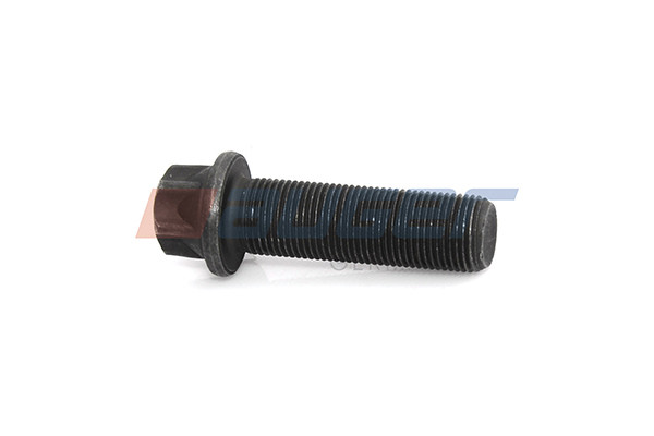 77268 AUGER