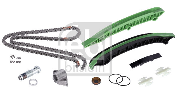 46374 FEBI BILSTEIN
