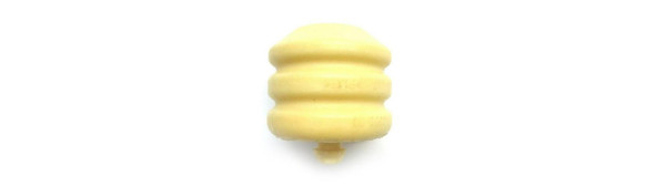 L93L06