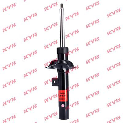 334629 KYB