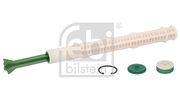 198030 FEBI BILSTEIN