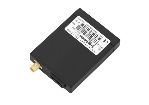 1314639A