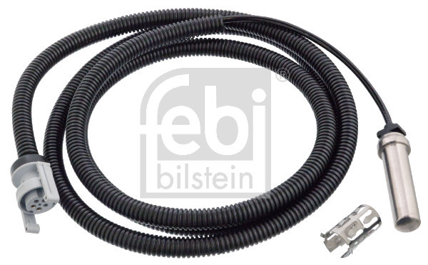 106400 FEBI BILSTEIN