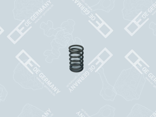 02 0523 280002