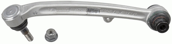 38516 01
