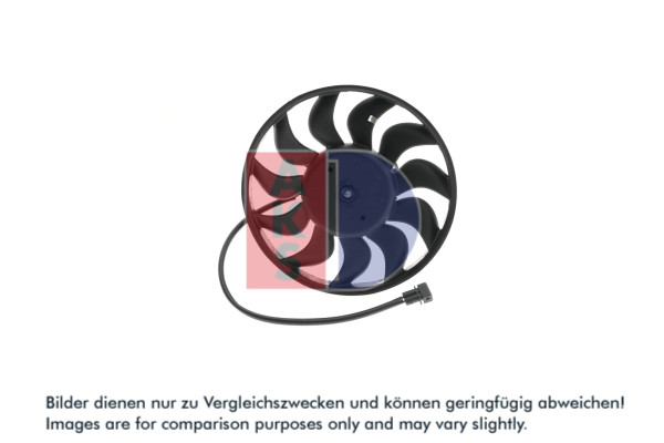 048490N