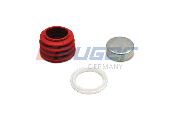56065 AUGER