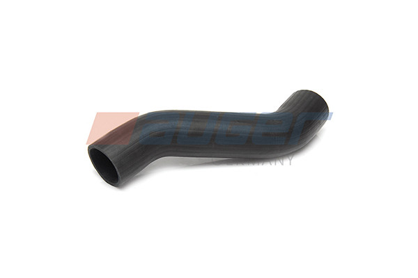 80162 AUGER