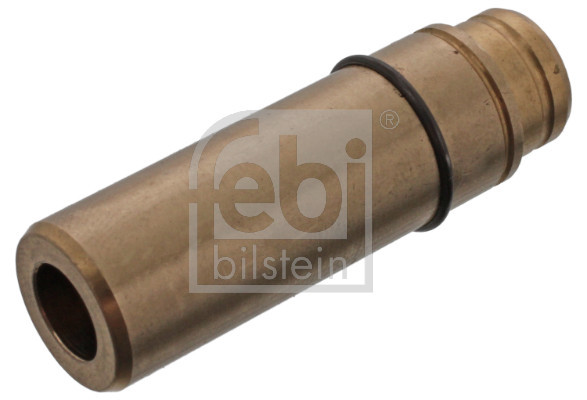 14829 FEBI BILSTEIN