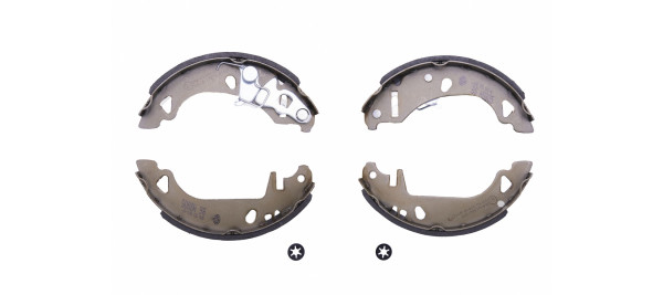8DB 355 001-421 HELLA