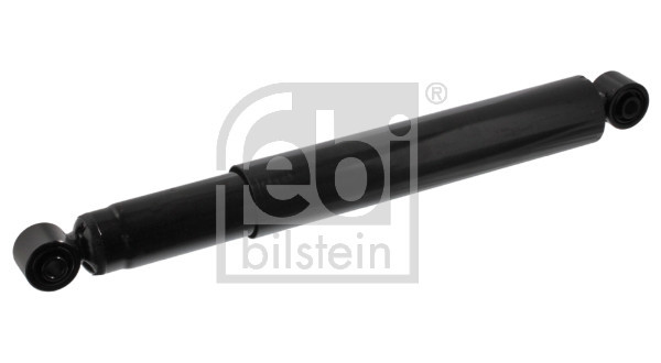 20359 FEBI BILSTEIN