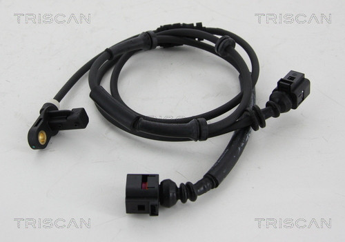 8180 10217 TRISCAN