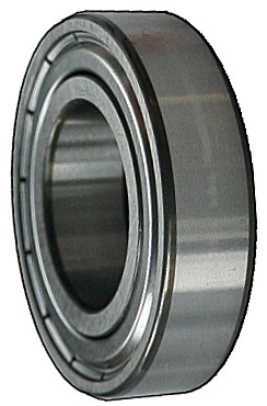 F 032 140 287